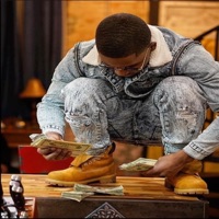 Numbers - Single - Banks Benjamin