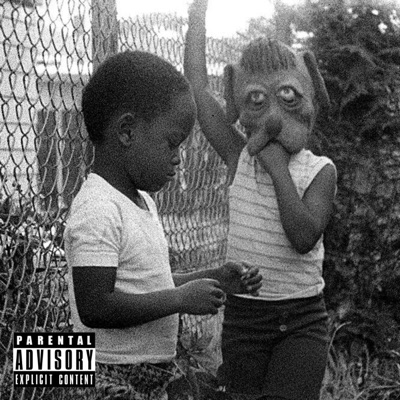 Kids - Single