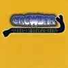 Crowbar
