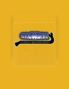 Listen to Crowbar, watch music videos, read bio, see tour dates & more!