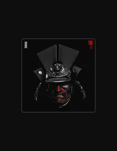 $am Cuervo: песни, клипы, биография, даты выступлений и многое другое.