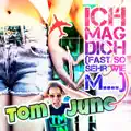 Ich mag dich (Fast so sehr wie M....) | Sandy
