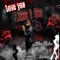 Love You Like I Do - Shaun Redrum lyrics