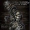 Grim Reaper (feat. K Pi$tol) - Jozo lyrics