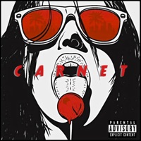Carnet (feat. Khaled Yakuza & Islem-23) - Single - Aj Dynamite