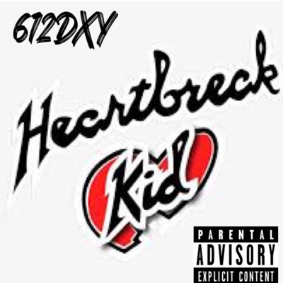 HeartBreak Kid