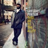 Gregory Porter