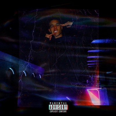 For the Love of the Game