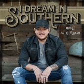 I Dream in Southern (feat. Kelly Clarkson) artwork