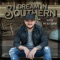 I Dream in Southern (feat. Kelly Clarkson) artwork