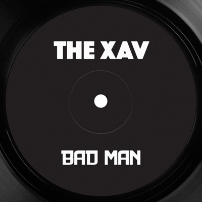Bad Man - Single