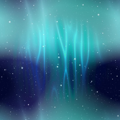 Undone (feat. Danilo) - Single