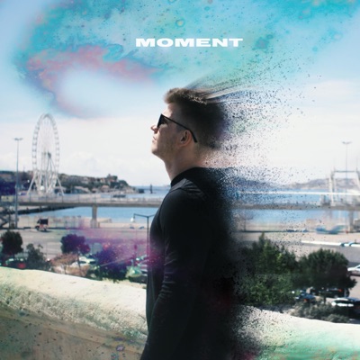 Moment (feat. Happylectro) - Single