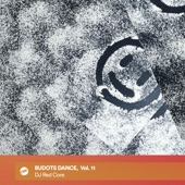 Budots Dance, Vol. 11 artwork