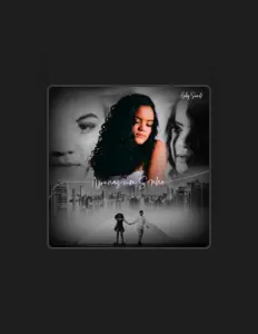 Écoutez Gaby Soares, regardez des vidéoclips, lisez la biographie, consultez les dates de tournée et plus encore !