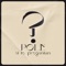 Si te preguntan - Pole. lyrics