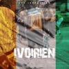 Jojo le Barbu - Ivoirien