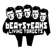 Beatsteaks - Let Me In