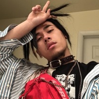 All Caps - Single - Bobby Chaniel