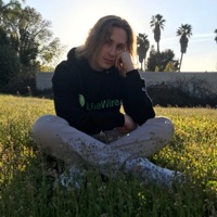 Na Na Na - Single - 418