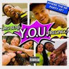 Y.O.U. (feat. Tre Cinco) - Single