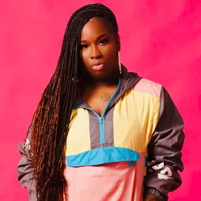 Listen to Kriss, watch music videos, read bio, see tour dates & more!