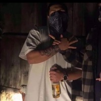 Life We Lead - Single - Raskal Locs