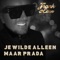Frank Van Etten - Je Wilde Alleen Maar Prada - 2023