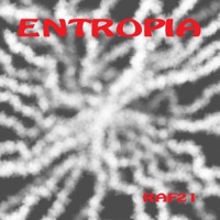 Entropia - Single - Raf21