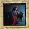 Half Moon (Mono Single) - Janis Joplin lyrics