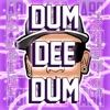 Dum Dee Dum RKT A90 - Single