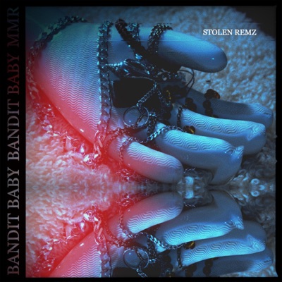 Bandit Baby - Single