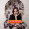 Jadikan Aku Pelangi - Putri Siagian
