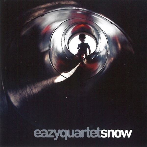 Snow (feat. Roberto Rossi)