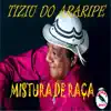 Show do Corinthians