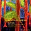Samuil Feinberg: Songs