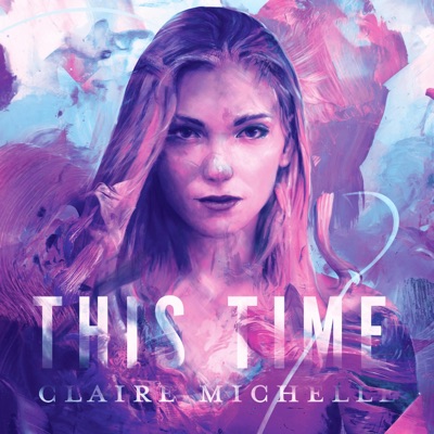 This Time - Single