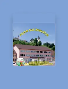 Listen to OPZ OŠ Dr. Antona Debeljaka Loški Potok, watch music videos, read bio, see tour dates & more!