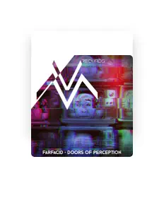 Listen to Farfacid, watch music videos, read bio, see tour dates & more!