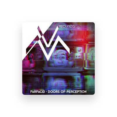 Listen to Farfacid, watch music videos, read bio, see tour dates & more!