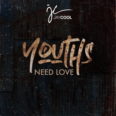 Youths Need Love - Single