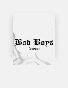 Ouve Sergio Cairós, vê vídeos de música, lê a biografia, vê as datas da digressão e muito mais!