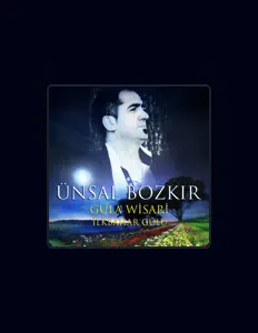 收听 Ünsal Bozkır、观看音乐视频、阅读小传、查看巡演日期等 ！