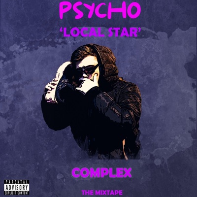 Complex - Single