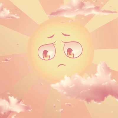 Sadboi Summer, Vol. 2 - EP