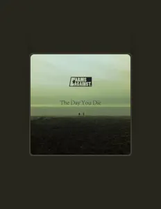 Ouve Arms Against, vê vídeos de música, lê a biografia, vê as datas da digressão e muito mais!