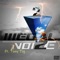 Night Moves (feat. Tony Tig) - Illegal NoiZe lyrics