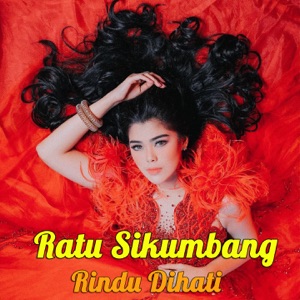 Ratu Sikumbang - Tambuah Ciek - Line Dance Choreographer
