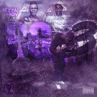 Roccstar Challenge - Single - Bezzalboyblacc