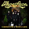 Stream & download Ghostface Killahs
